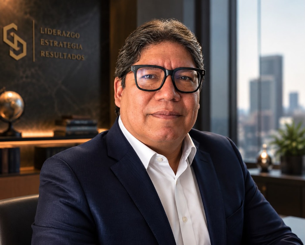 Héctor Párraga